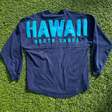Load image into Gallery viewer, Hawaii Rainbow Spirit Jersey