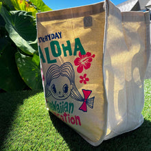 Load image into Gallery viewer, Holo Tote