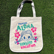 Load image into Gallery viewer, Holo Tote