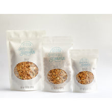 Load image into Gallery viewer, Basic Granola