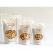 Load image into Gallery viewer, Mango Granola