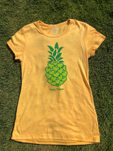 Load image into Gallery viewer, Pineapple 2 Women