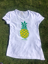 Load image into Gallery viewer, Pineapple 2 Women