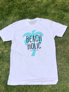 Beach Holic Men