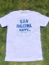 Load image into Gallery viewer, Sun Haleiwa Men
