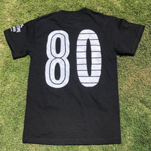 Load image into Gallery viewer, Aloha Dudes Baby