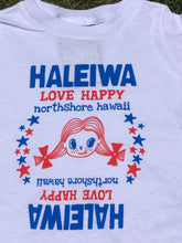 Load image into Gallery viewer, Love Happy Kids