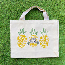 Load image into Gallery viewer, Aloha Tote
