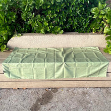 Load image into Gallery viewer, Kuleaina Hawaii Camo Sand Free Towel