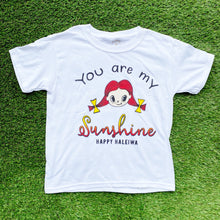 Load image into Gallery viewer, You Are My Sunshine Big Kids