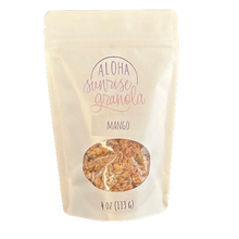 Load image into Gallery viewer, Mango Granola
