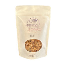 Load image into Gallery viewer, Basic Granola
