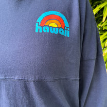 Load image into Gallery viewer, Hawaii Rainbow Spirit Jersey
