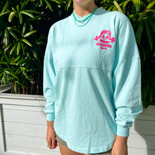 Load image into Gallery viewer, Happy Haleiwa Spirit Jersey
