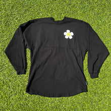 Load image into Gallery viewer, Plumeria Spirit Jersey
