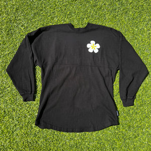 Plumeria Spirit Jersey