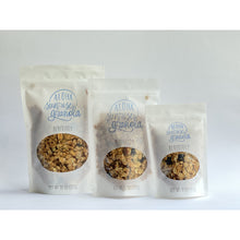 Load image into Gallery viewer, Blueberry Granola
