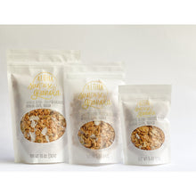 Load image into Gallery viewer, Sunrise Blend Granola

