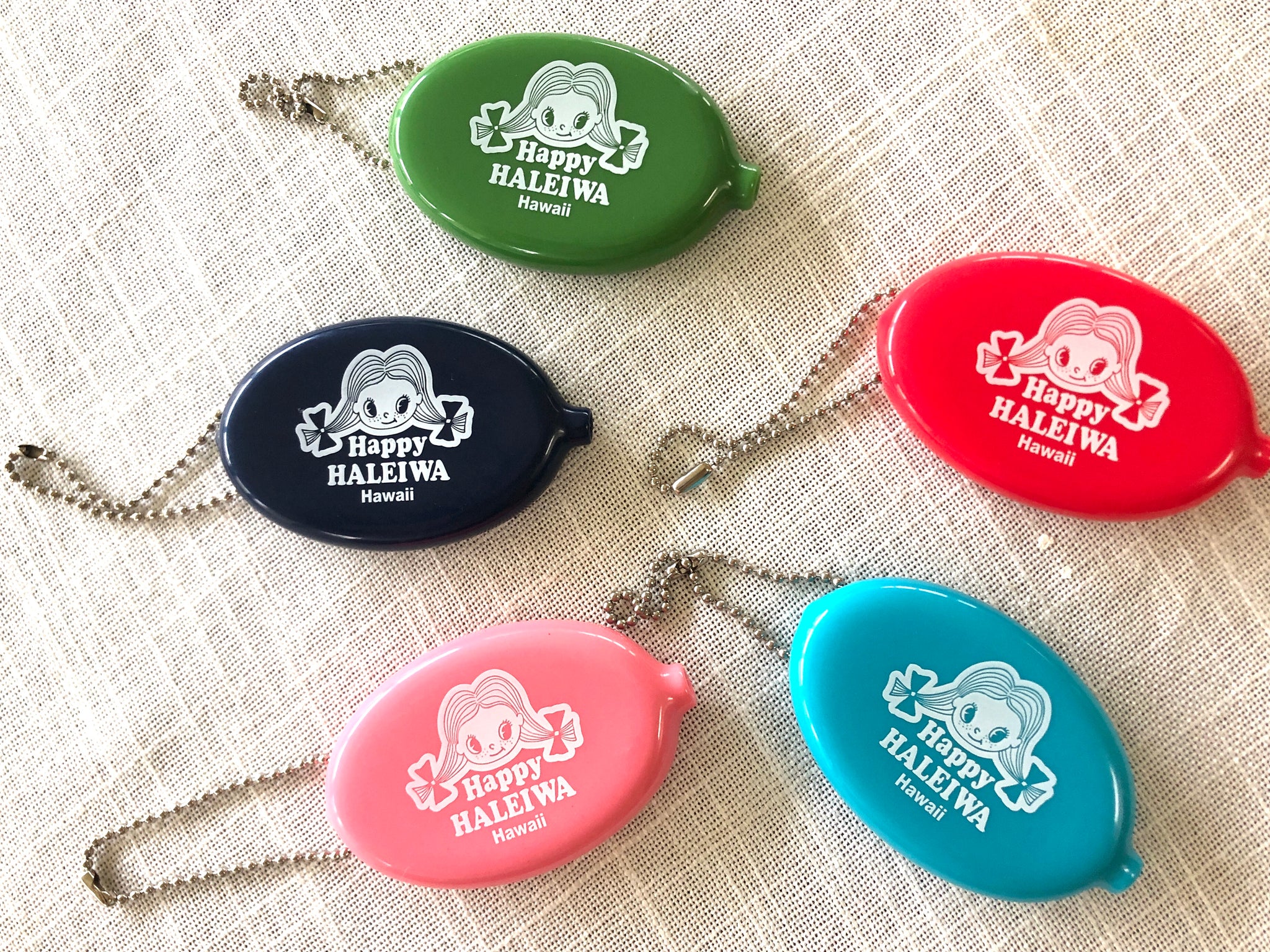 Accessories – Happy Haleiwa Hawaii