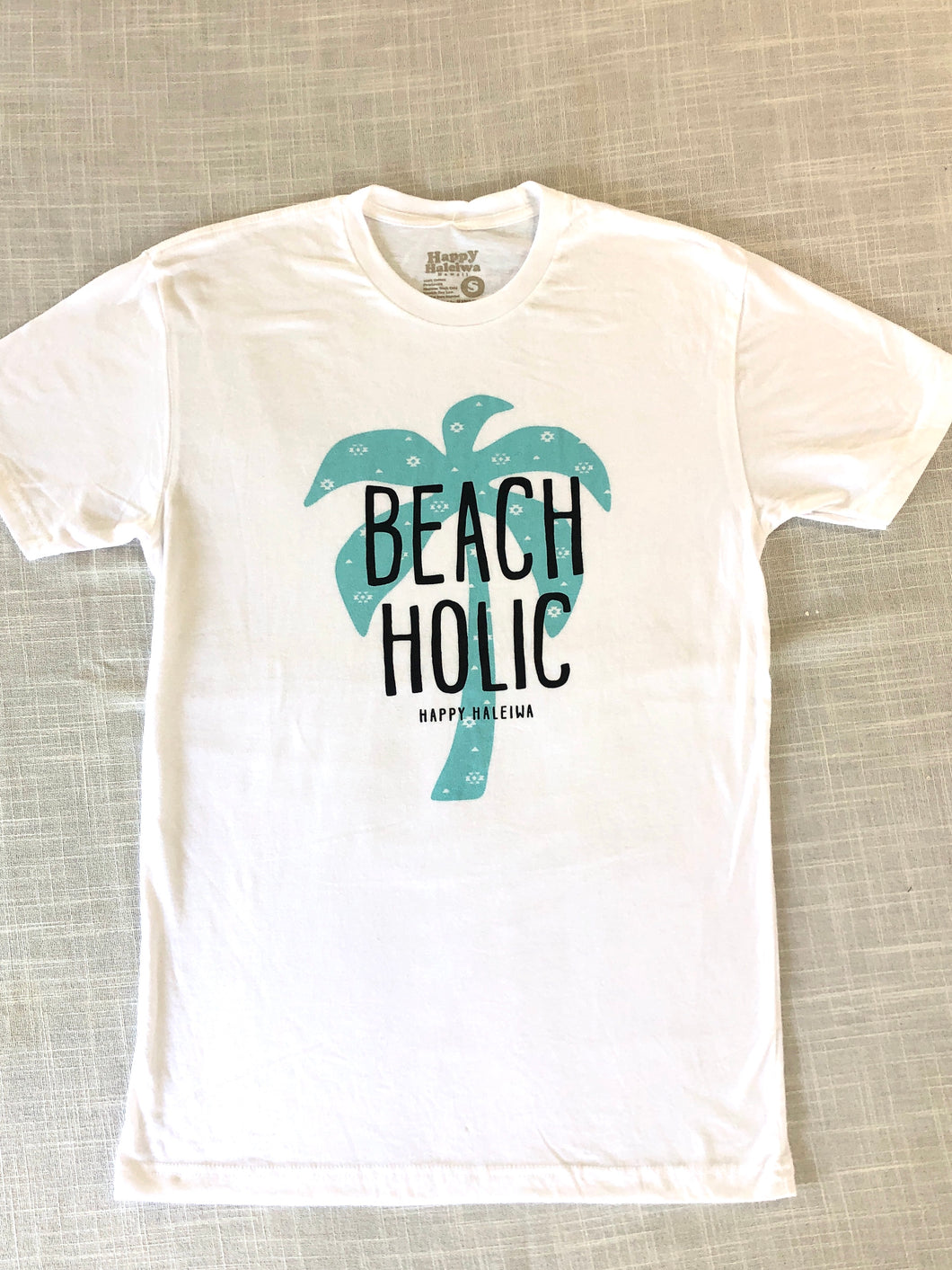 Beach Holic Men