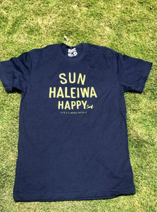 Sun Haleiwa Men
