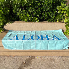 Load image into Gallery viewer, Kuleaina Coconut Sand Free Towel

