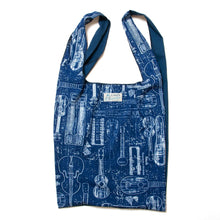 Load image into Gallery viewer, LANI&#39;S General Store Reusable Shopping Bag
