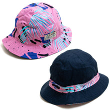 Load image into Gallery viewer, LANI&#39;S General Store Reversible 6 Panel Hat
