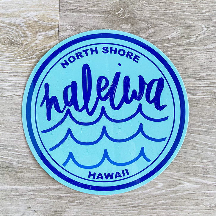 Accessories – Happy Haleiwa Hawaii